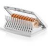 Tescoma Univerzlis szeletel HANDY 643562