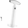 VACUVIN Anansz szeletel manyag UV48822
