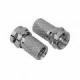 Hama 42858 Antenna csatlakoz