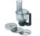 Bosch MUZ8MM1 Multi mixer kiegszt