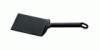Tescoma 638018 Tlal lapt fordt
