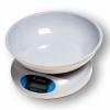 Momert 6800 0001 Konyha mrleg