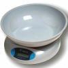 Momert 6800 0004 Konyha mrleg