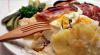 Recept kldse email ben