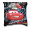 Verdk 2 dszprna