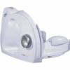 Clatronic AS 2958 szeletel