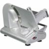 Clatronic MA 2964 szeletel