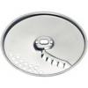 Bosch MUZ45PS1 Hasbburgonya szeletel