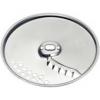 Bosch MUZ45PS1 hasbburgonya szeletel MUM4 s MUM5 hz