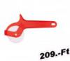 Reklmajndk Scale pizza szeletel AP791561 05