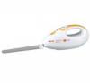 Tefal 852331 Prep line elektromos ks