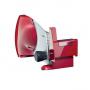 Bosch MAS62R1N elektromos szeletel