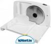 Ritter E 01 fehr Markant Szeletel