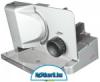 Ritter E 16 Kompaktdiagonal Szeletel