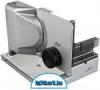 Ritter Fortis 1 Szeletel