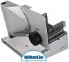 Ritter Classico 1 Szeletel