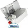 Ritter Contura Szeletel