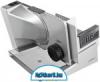 Ritter Serano 7 Szeletel