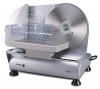 Fagor CF150 Szeletelgp