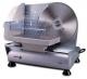 Fagor CF 150 Szeletelgp