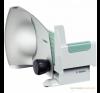 Bosch MAS6200N szeletelgp szeletelgp