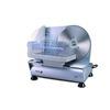 Fagor CF150 szeletel