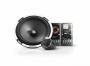Focal PS 165 komponens szett 16,5cm