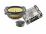 Focal 100 KRS komponens szett 10cm