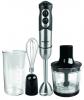 Botmixer szett 700W rozsdamentes