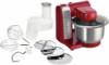 Bosch MUM48R1 konyhai robotgp 600 W piros