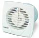 Cata B 10 PLUS H szellztet ventiltor