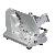 Clatronic MA 2964 fm szeletel
