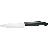 Kermia szeletel ks 12 5 cm FK 130WH