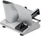Clatronic Bomann MA 3454 szeletel