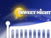 Sweet Night babatextil gyrt, minsgi babagynem s gyermek gynem a gyrttl