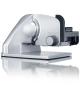 GRAEF Classic C180 szeletel
