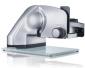 GRAEF Classic C9 szeletel