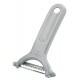 Westmark Hmoz Julienne