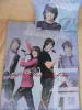 Pamut gynemhuzat 2 rszes Disney camp rock