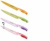 BLAUMANN sznes szeletel ks 20 cm BL 1097