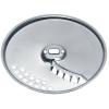 Bosch MUZ45PS1 MUM4 s MUM5 robotgphez hasbburgonya szeletel