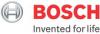Bosch MUZ 8 KP 1 Burgonya szeletel