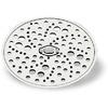 Bosch MUZ45RS1 Durva reszel MUZ4DS3 MUM4 s MUM5 hz webshop termk kpe