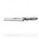 ZWILLING J A HENCKELS Kenyrvg ks 20 cm 39476 200 termkrl Tovbbi informci