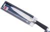 LAMART LT2024 Rozsdmentes acl szeletel ks 20 cm