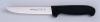 DICK Szeletel ks 15 cm DICK SteriGrip