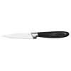 Jamie Oliver hmoz ks