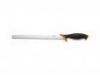 Fiskars sonkaszeletel ks 28cm 857117