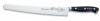 Univerzlis szeletel 26 cm recs Dick Premier Plus