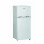 Whirlpool WTE1611 W fellfagyaszts kombinlt htszekrny